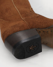 Cargar imagen en el visor de la galería, Macarena Terra