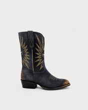 Cargar imagen en el visor de la galería, Mezcal Galactic