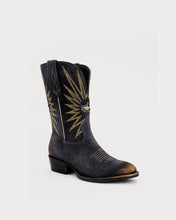 Cargar imagen en el visor de la galería, Mezcal Galactic