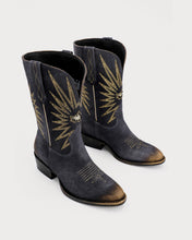 Cargar imagen en el visor de la galería, Mezcal Galactic