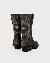 Cargar imagen en el visor de la galería, Mezcal Galactic