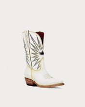 Cargar imagen en el visor de la galería, Mezcal White (MTO)