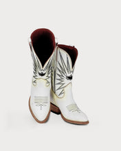 Cargar imagen en el visor de la galería, Mezcal White (MTO)