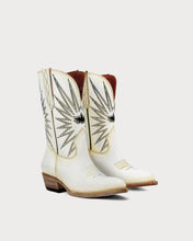 Cargar imagen en el visor de la galería, Mezcal White (MTO)