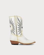 Cargar imagen en el visor de la galería, Mezcal White (MTO)