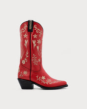 Cargar imagen en el visor de la galería, ETERNA