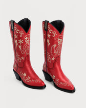 Cargar imagen en el visor de la galería, ETERNA