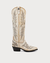 Cargar imagen en el visor de la galería, Sahara Grand Sand