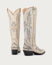 Cargar imagen en el visor de la galería, Sahara Grand Sand