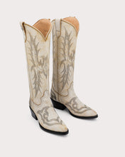 Cargar imagen en el visor de la galería, Sahara Grand Sand