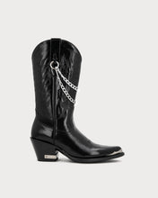 Cargar imagen en el visor de la galería, Selena Black