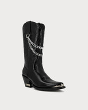 Cargar imagen en el visor de la galería, Selena Black