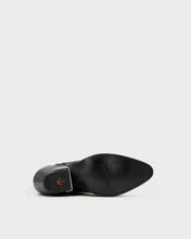 Cargar imagen en el visor de la galería, Selena Black