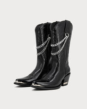 Cargar imagen en el visor de la galería, Selena Black