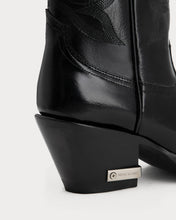 Cargar imagen en el visor de la galería, Selena Black