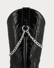 Cargar imagen en el visor de la galería, Selena Black