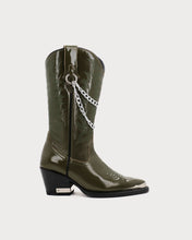 Cargar imagen en el visor de la galería, Selena Army