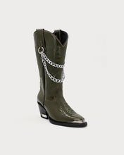 Cargar imagen en el visor de la galería, Selena Army