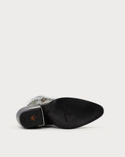 Cargar imagen en el visor de la galería, Selena Army