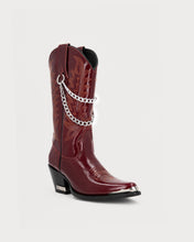 Cargar imagen en el visor de la galería, Selena Red