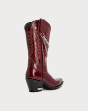 Cargar imagen en el visor de la galería, Selena Red