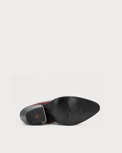 Cargar imagen en el visor de la galería, Selena Red