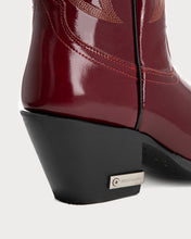 Cargar imagen en el visor de la galería, Selena Red