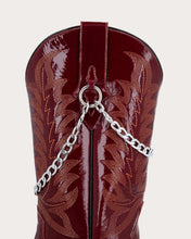 Cargar imagen en el visor de la galería, Selena Red