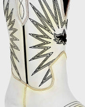 Cargar imagen en el visor de la galería, Mezcal White (MTO)