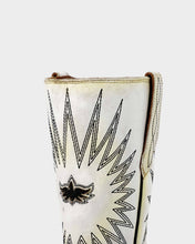 Cargar imagen en el visor de la galería, Mezcal White (MTO)