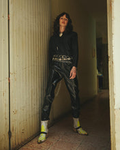 Cargar imagen en el visor de la galería, Dudi Green