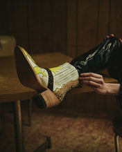 Cargar imagen en el visor de la galería, Dudi Green