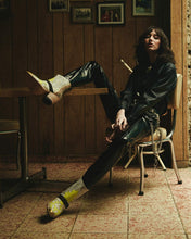 Cargar imagen en el visor de la galería, Dudi Green