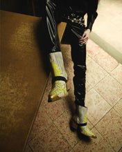 Cargar imagen en el visor de la galería, Dudi Green