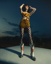 Cargar imagen en el visor de la galería, Hannah Dragon Fire