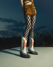 Cargar imagen en el visor de la galería, Hannah Dragon Fire