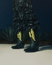 Cargar imagen en el visor de la galería, Hannah Neon Midnight