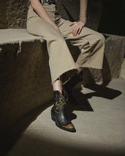 Cargar imagen en el visor de la galería, Maye Stone Moka