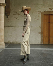 Cargar imagen en el visor de la galería, Maye Stone Moka