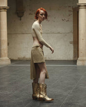 Cargar imagen en el visor de la galería, Mezcal True Gold