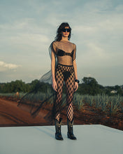 Cargar imagen en el visor de la galería, Mezcal Jelly Gold