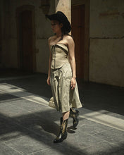 Cargar imagen en el visor de la galería, Mezcal Jelly Gold