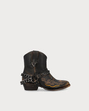 Cargar imagen en el visor de la galería, Miley Stone Moka