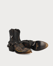 Cargar imagen en el visor de la galería, Miley Stone Moka