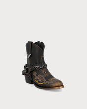 Cargar imagen en el visor de la galería, Miley Stone Moka