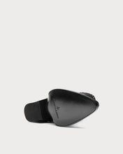 Cargar imagen en el visor de la galería, Chiara Black