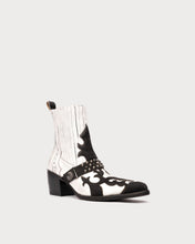 Cargar imagen en el visor de la galería, Dudi Black