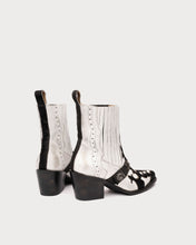 Cargar imagen en el visor de la galería, Dudi Black