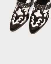 Cargar imagen en el visor de la galería, Dudi Black