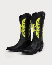 Cargar imagen en el visor de la galería, Hannah Neon Midnight